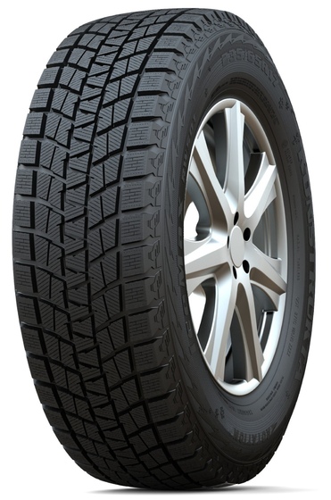 HABILEAD ICEMAX RW501