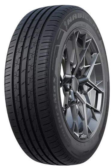 HABILEAD H206