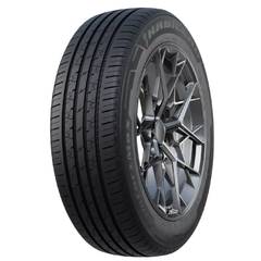 HABILEAD H206 205/60R15 91V летняя