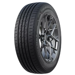 HABILEAD H206