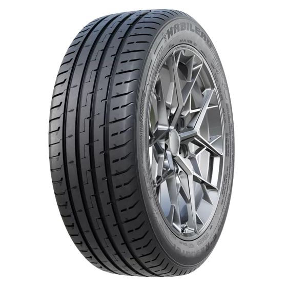 Шина HABILEAD E300 235/50R20 107W летняя