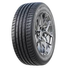 HABILEAD E300 235/50R20 107W летняя