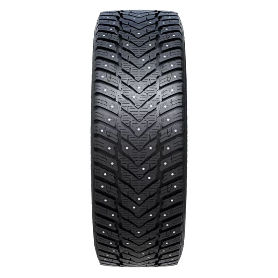 HABILEAD RW516