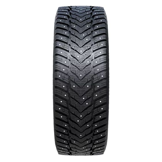 Шина HABILEAD RW516 275/40R20 106H зимняя шипованная