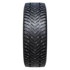 HABILEAD RW516 275/40R20 106H зимняя шипованная