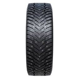 HABILEAD RW516