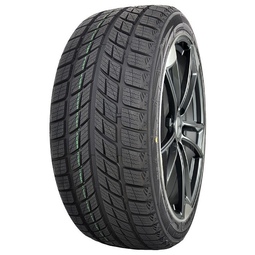 ALTENZO SPORTS TEMPEST V