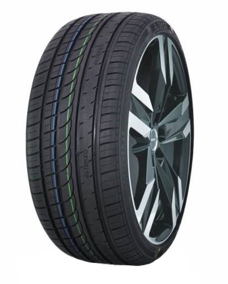 Шина ALTENZO SPORTS COMFORTER PLUS 215/35R19 85W XL летняя Шина ALTENZO SPORTS COMFORTER PLUS 215/35R19 85W XL летняя