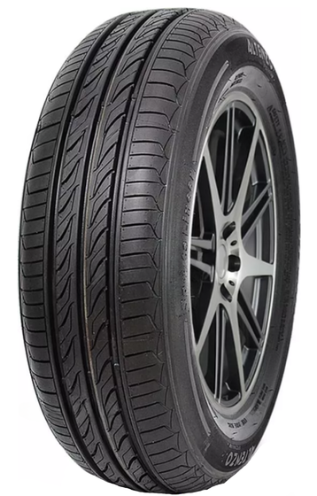ALTENZO SPORTS LINEAR
