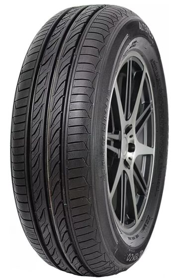 Шина ALTENZO SPORTS LINEAR 165/70R13 79H летняя