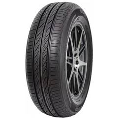 ALTENZO SPORTS LINEAR 165/70R13 79H летняя