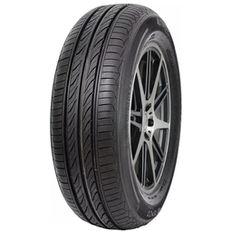 ALTENZO SPORTS LINEAR