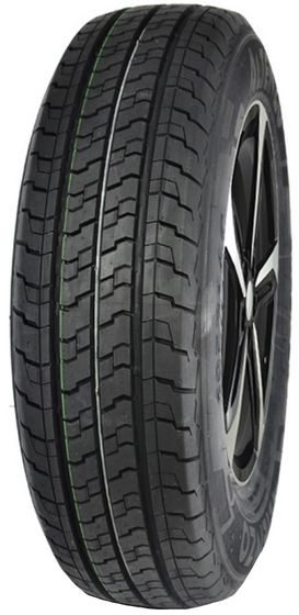 Шина ALTENZO CURSITOR 205/65R15 102/100T C летняя