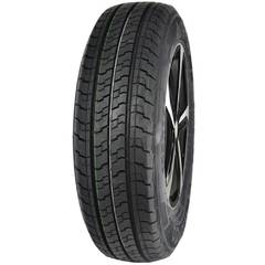 ALTENZO CURSITOR 195/80R15 106/104S XL летняя