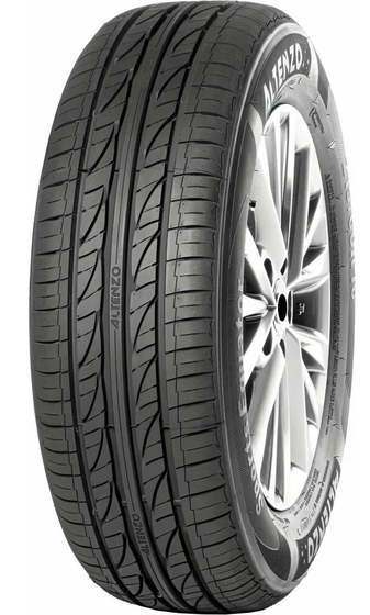 ALTENZO SPORTS EQUATOR