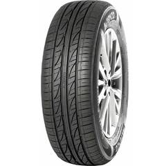 ALTENZO SPORTS EQUATOR 205/70R15 96H летняя