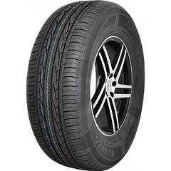 ALTENZO SPORTS EXPLORER 265/70R16 112H летняя