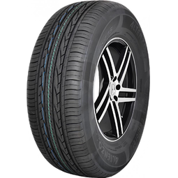 ALTENZO SPORTS EXPLORER