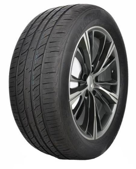 Шина ALTENZO SPORTS NAVIGATOR II 265/65R18 114H летняя Шина ALTENZO SPORTS NAVIGATOR II 265/65R18 114H летняя