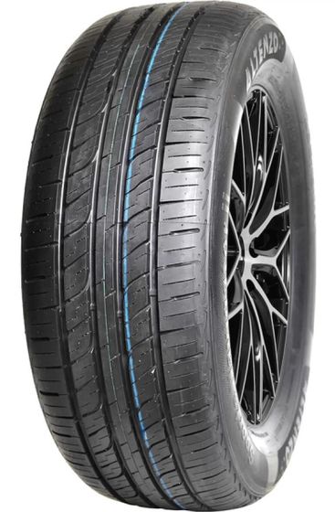 Шина ALTENZO SPORTS NAVIGATOR II 265/55R20 109V летняя