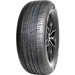 ALTENZO SPORTS NAVIGATOR II 265/50R20 111V XL летняя