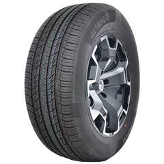 ALTENZO SPORTS NAVIGATOR 275/55R20 117V XL летняя