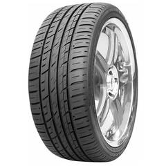 FALKEN AZENIS PT-722 A/S 255/35R20 20R всесезонная