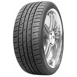 FALKEN AZENIS PT-722 A/S