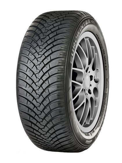 Шина FALKEN EUROWINTER HS01 245/45R20 99V Runflat зимняя Шина FALKEN EUROWINTER HS01 245/45R20 99V Runflat зимняя