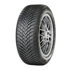FALKEN EUROWINTER HS01 245/45R20 99V Runflat зимняя