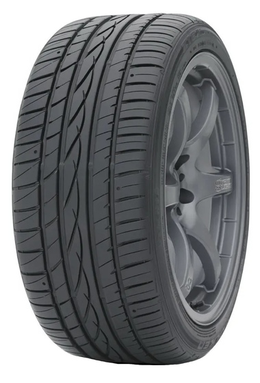 FALKEN ZIEX ZE-912