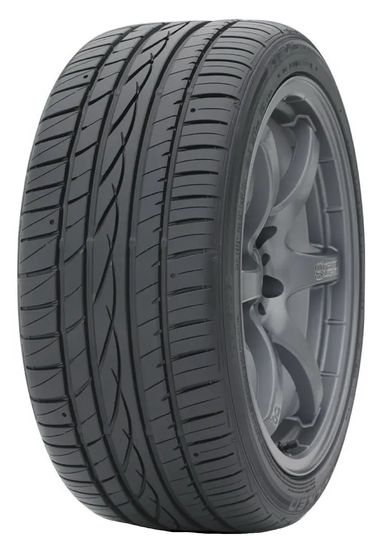 Шина FALKEN ZIEX ZE-912 245/45R17 17R летняя