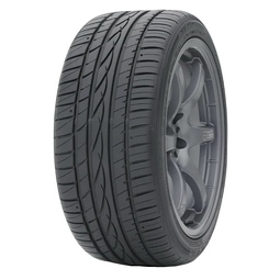 FALKEN ZIEX ZE-912