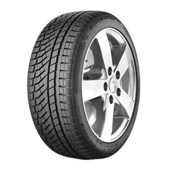 FALKEN EUROWINTER HS02 PRO 255/45R20 105W зимняя