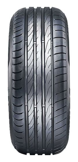 Шина WANLI SA302 275/45R20 110W XL летняя Шина WANLI SA302 275/45R20 110W XL летняя