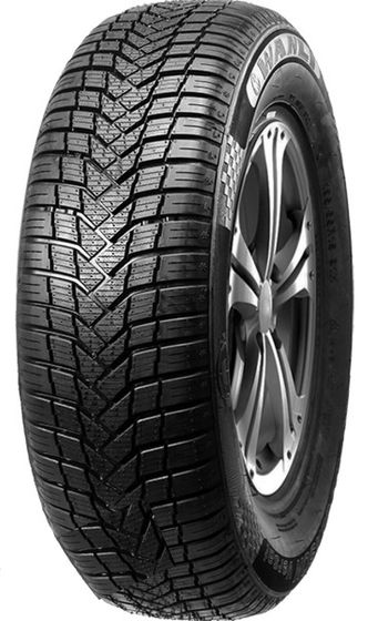Шина WANLI SC501 215/65R16 102V XL всесезонная