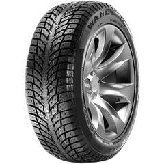 WANLI SW631 235/65R17 104T зимняя