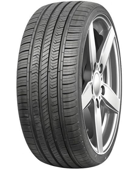Шина WANLI SU025 265/45R21 104W летняя Шина WANLI SU025 265/45R21 104W летняя