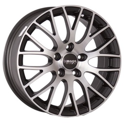 PROMA GT