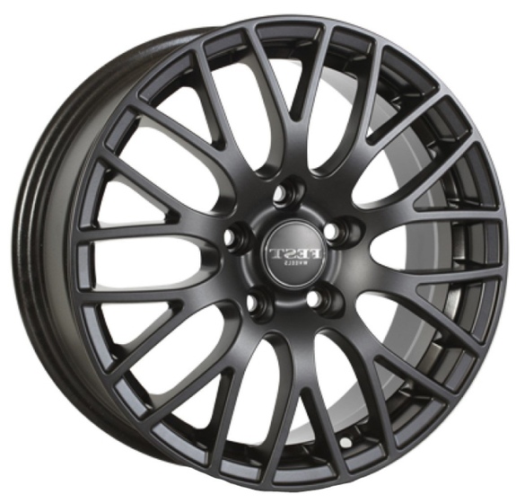 PROMA GT