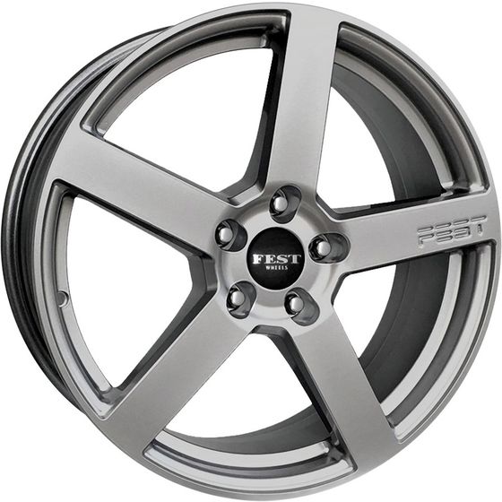 PROMA ЛЕМАН 7×17 5×112 ET40 DIA66.6 НЕРО литой PROMA ЛЕМАН 7×17 5×112 ET40 DIA66.6 НЕРО литой
