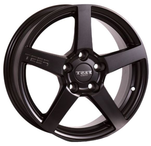 PROMA ЛЕМАН 7.5×18 5×114.3 ET37 DIA66.6 ЧЕРНЫЙ МАТОВЫЙ литой PROMA ЛЕМАН 7.5×18 5×114.3 ET37 DIA66.6 ЧЕРНЫЙ МАТОВЫЙ литой
