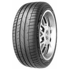 STARMAXX INCURRO H/T 215/55R18 95H летняя