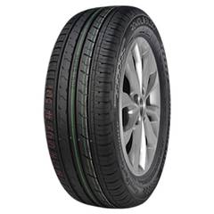 ROYAL BLACK ROYAL PERFOMANCE 275/60R20 119V XL летняя
