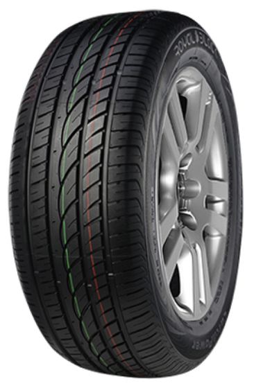 Шина ROYAL BLACK ROYAL POWER 315/35R20 110V XL летняя Шина ROYAL BLACK ROYAL POWER 315/35R20 110V XL летняя