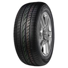 ROYAL BLACK ROYAL POWER 295/40R21 111W XL летняя