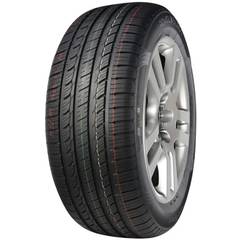 ROYAL BLACK ROYAL SPORT 235/65R17 104H летняя