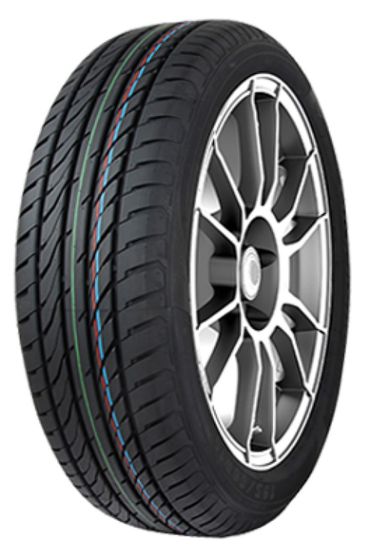 Шина ROYAL BLACK ROYAL ECO 155/65R13 73T летняя Шина ROYAL BLACK ROYAL ECO 155/65R13 73T летняя