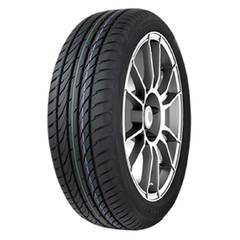 ROYAL BLACK ROYAL ECO 155/65R13 73T летняя