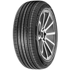 ROYAL BLACK ROYAL MILE 165/65R14 79H летняя